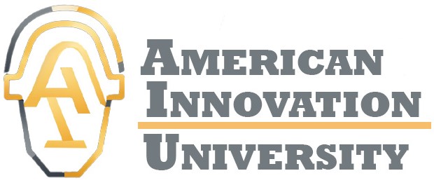 American Innovation University