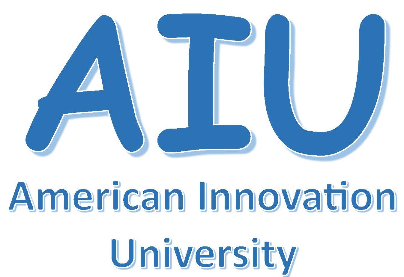 American Innovation University